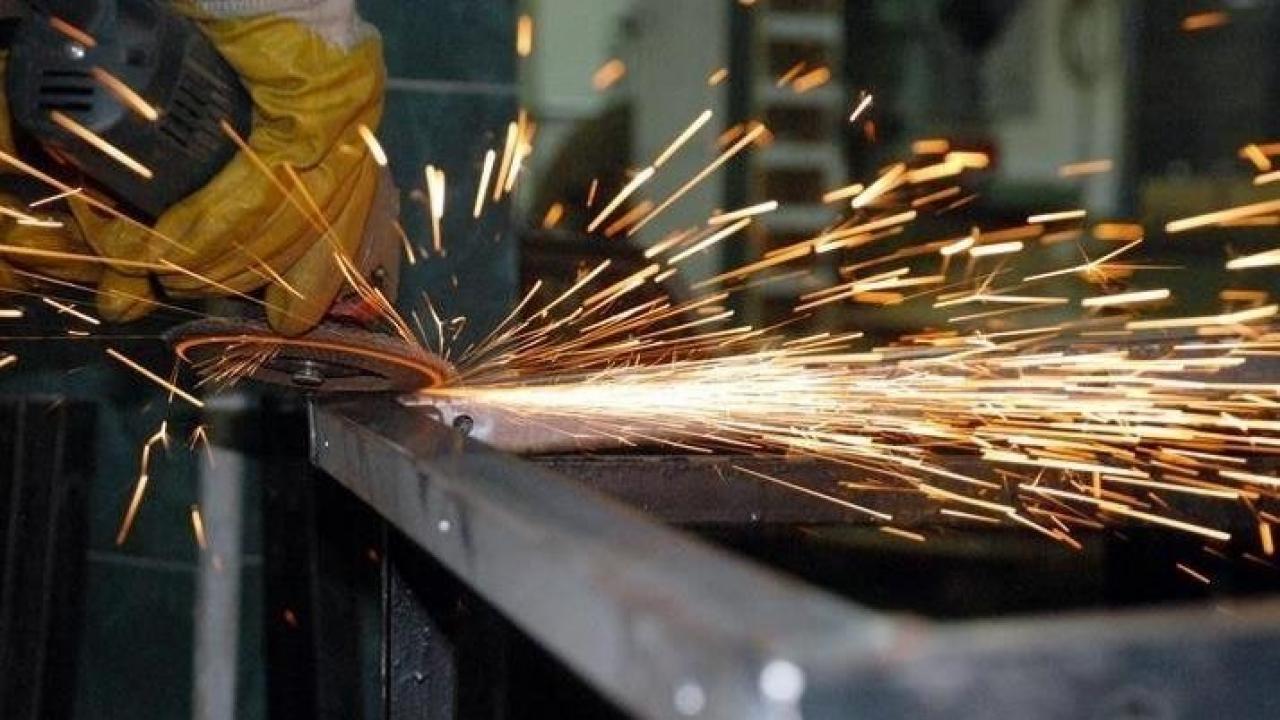 Reel Kesim Güven Endeksi Şubat’ta Yükseldi