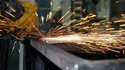 Reel Kesim Güven Endeksi Şubat’ta Yükseldi