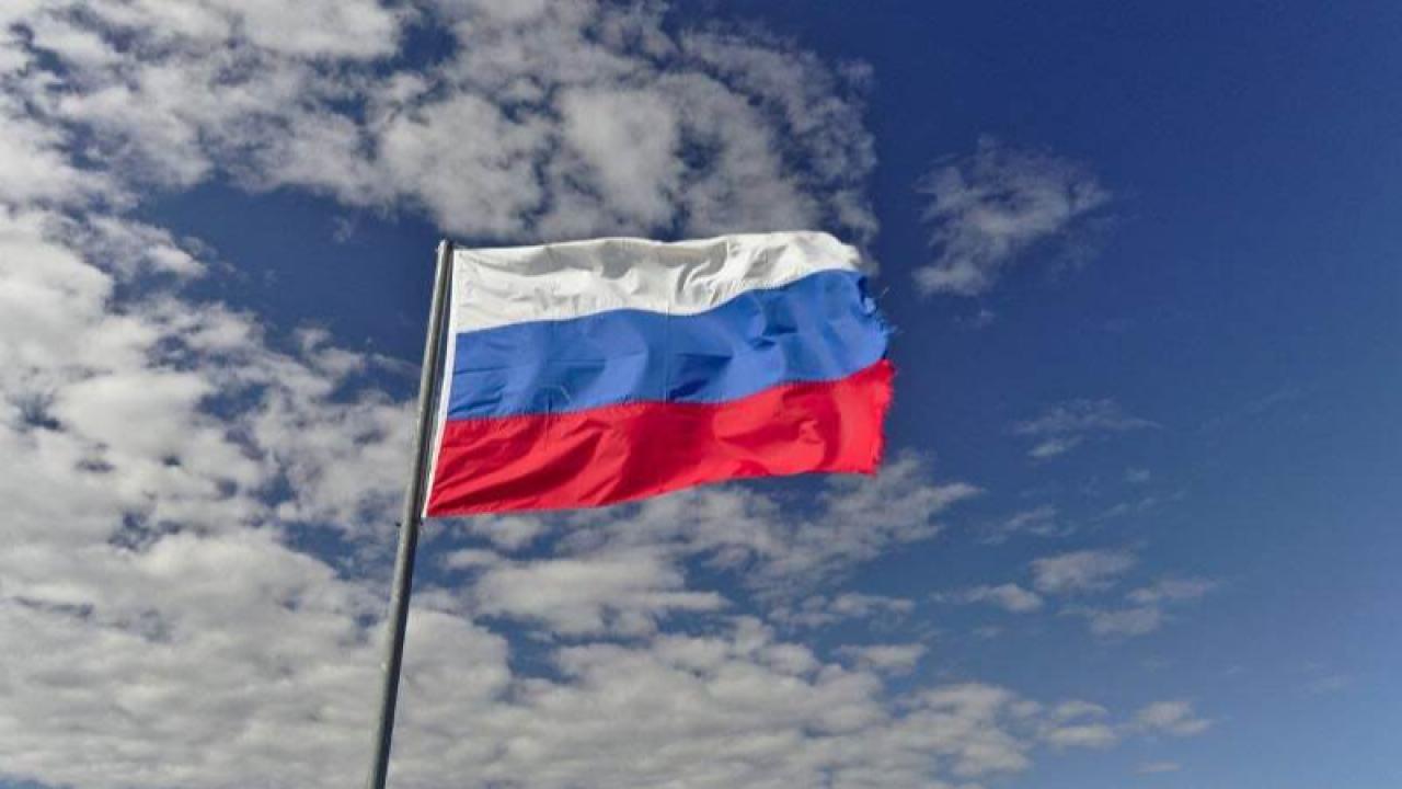 Rusya: “İsrail, Bizi Yanlış Yönlendirdi”