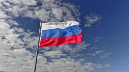 Rusya: “İsrail, Bizi Yanlış Yönlendirdi”