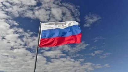 Rusya: “İsrail, Bizi Yanlış Yönlendirdi”