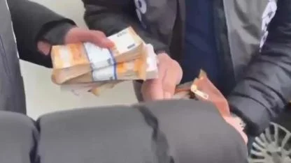 Sahte Polis ve Savcı Çetesine Darbe: 22 Tutuklama