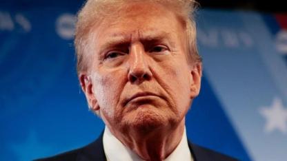 “Savaşları Gümrük Vergileri İle Sonuçlandırdım”