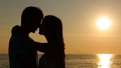 Sevgililer Günü'nün Kökeni Ne? Neden 14 Şubat'ta Kutlanıyor?