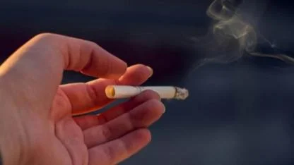 Sigara İçiyorsan Devletten Ücretsiz Tedavi
