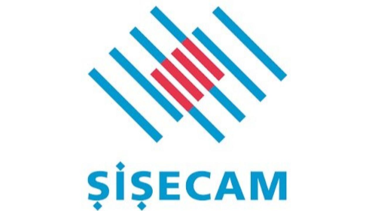 Şişecam’dan Beykoz’da Büyük Satış