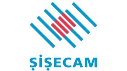 Şişecam’dan Beykoz’da Büyük Satış