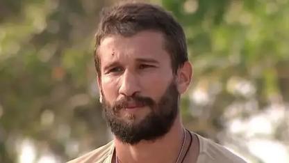 Son Dakika! Eski Survıvor Yarışmacısı Adem Kılıçcı gözaltına alındı