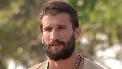Son Dakika! Eski Survıvor Yarışmacısı Adem Kılıçcı gözaltına alındı