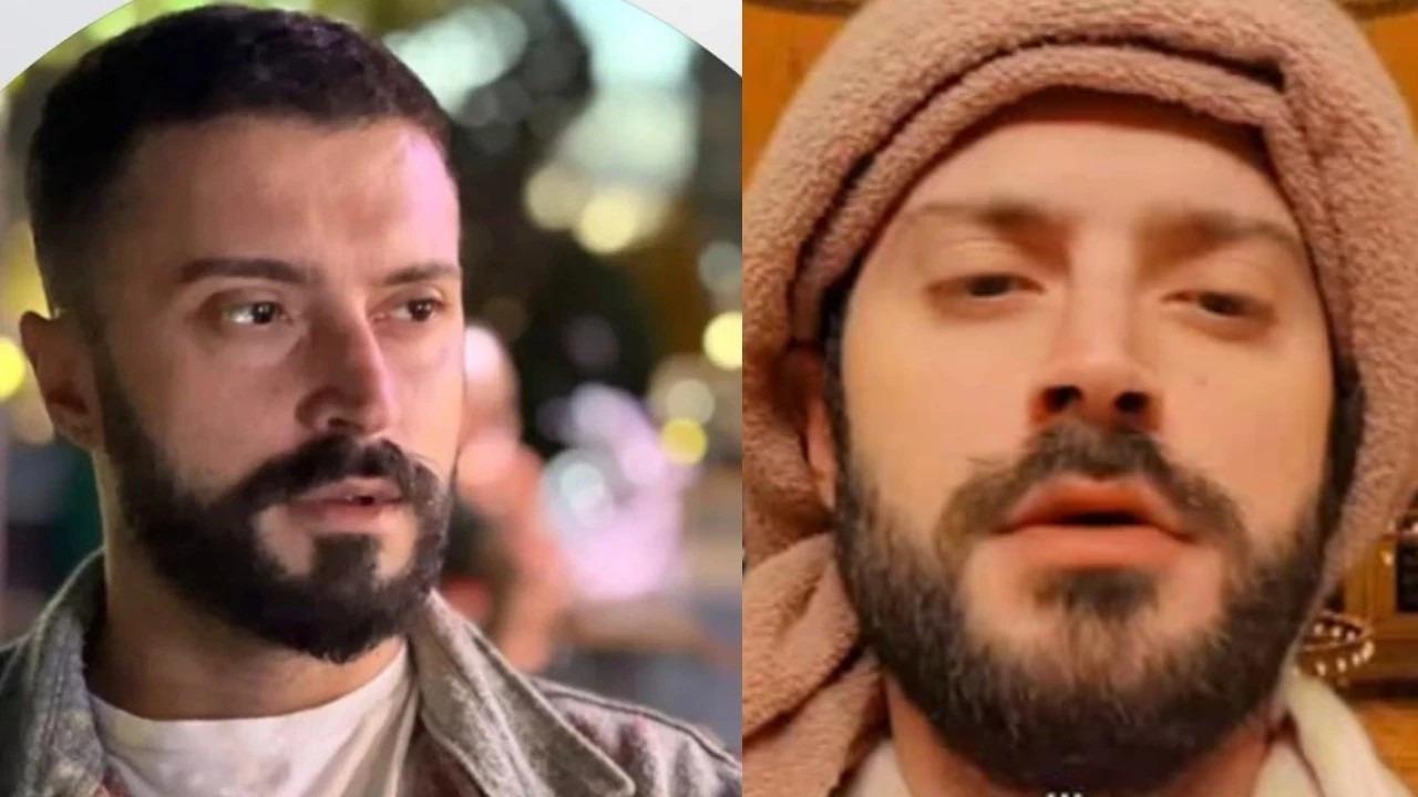 SON DAKİKA: Sosyal Medya Fenomeni Deniz Sinan Demir Hakkında Gözaltı Kararı!