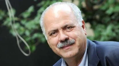 Son Dakika: Usta Oyuncu Ali Tutal Hayatını Kaybetti! Ali Tutal Kimdir?