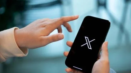 Son Dakika: X’te Erişim Sorunu! X Çöktü mü, Neden Açılmıyor?