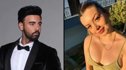 Son Dakika!Uyuşturucu operasyonunda 6 ünlü isim tutuklandı!