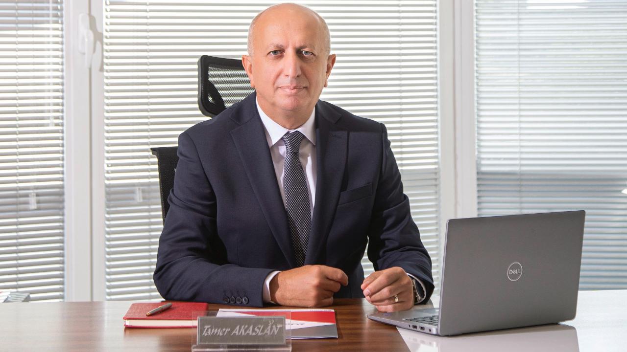 ‘Son Ödeme Tarihi Sizden Sorulur’ Kampanyası Yıl Sonuna Kadar Uzatıldı