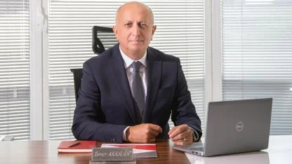 ‘Son Ödeme Tarihi Sizden Sorulur’ Kampanyası Yıl Sonuna Kadar Uzatıldı