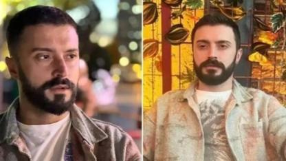 Sosyal Medya İçerik Üreticisi Deniz Sinan Demir Gözaltına Alındı