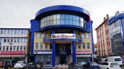 Şuhut Belediyesi’nde İşçi Maaşları Netleşti