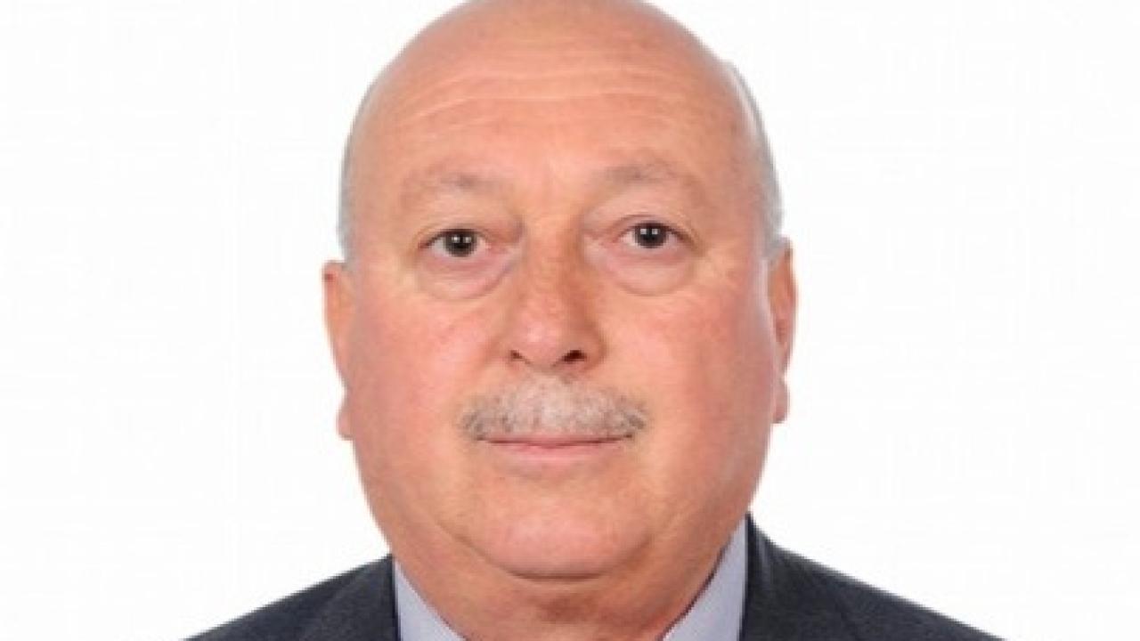 ŞÜKÜR RAMAZANA KAVUŞTUK