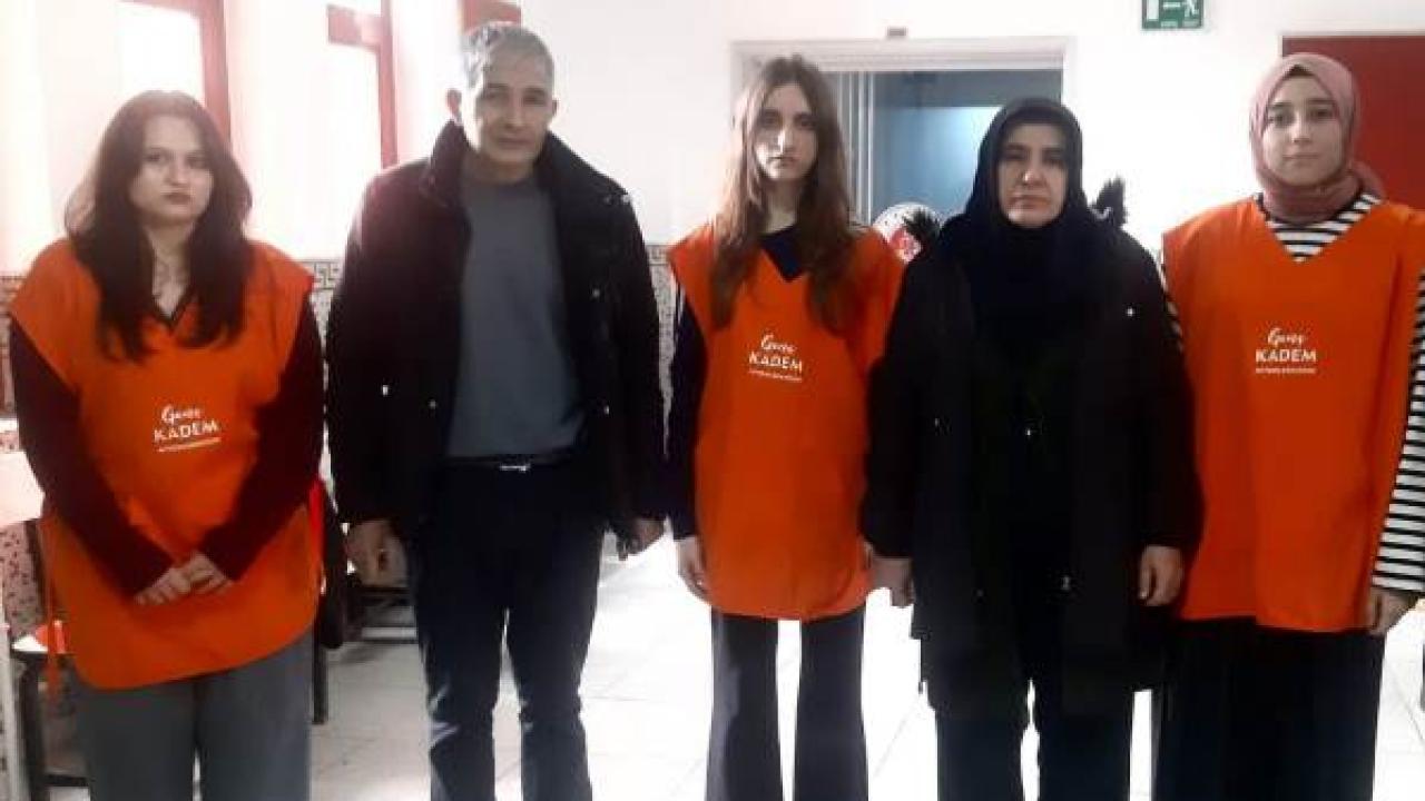 Sultan Tosun Cinayeti Davasında Karar Çıktı!