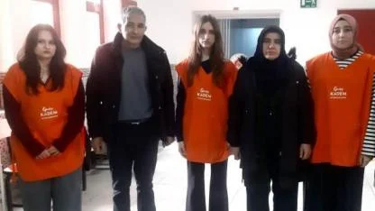 Sultan Tosun Cinayeti Davasında Karar Çıktı!