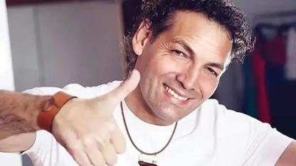 Sunucu Vahe Kılıçarslan Afyonkarahisar'da yaptığı Kaza Sonrası Hapis Cezası Aldı