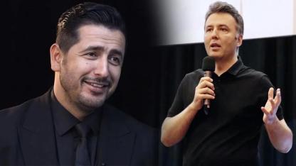 Taner Çağlı’nın Tahliye Sonrası İfadesi Gündem Oldu