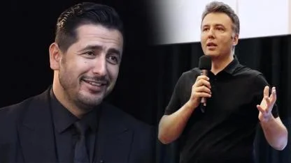 Taner Çağlı’nın Tahliye Sonrası İfadesi Gündem Oldu