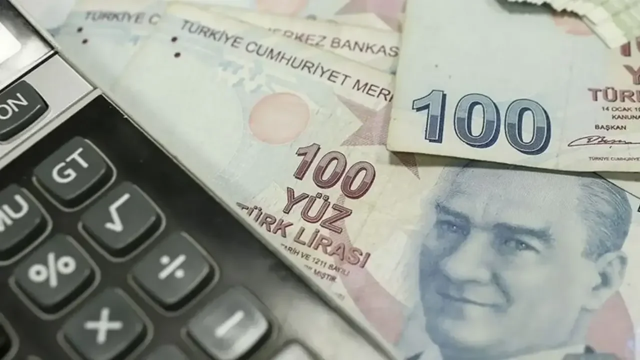 TBMM'ye Sunulan Yeni Paket: Şehit Ailelerine Maaş Artışı, Gazilere Araç Desteği