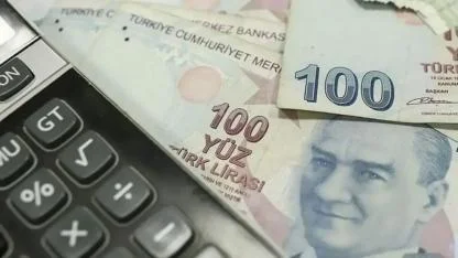 TBMM'ye Sunulan Yeni Paket: Şehit Ailelerine Maaş Artışı, Gazilere Araç Desteği