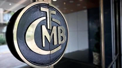 TCMB, Yeni “Hanehalkı Beklenti Anketi”ni Yayınladı