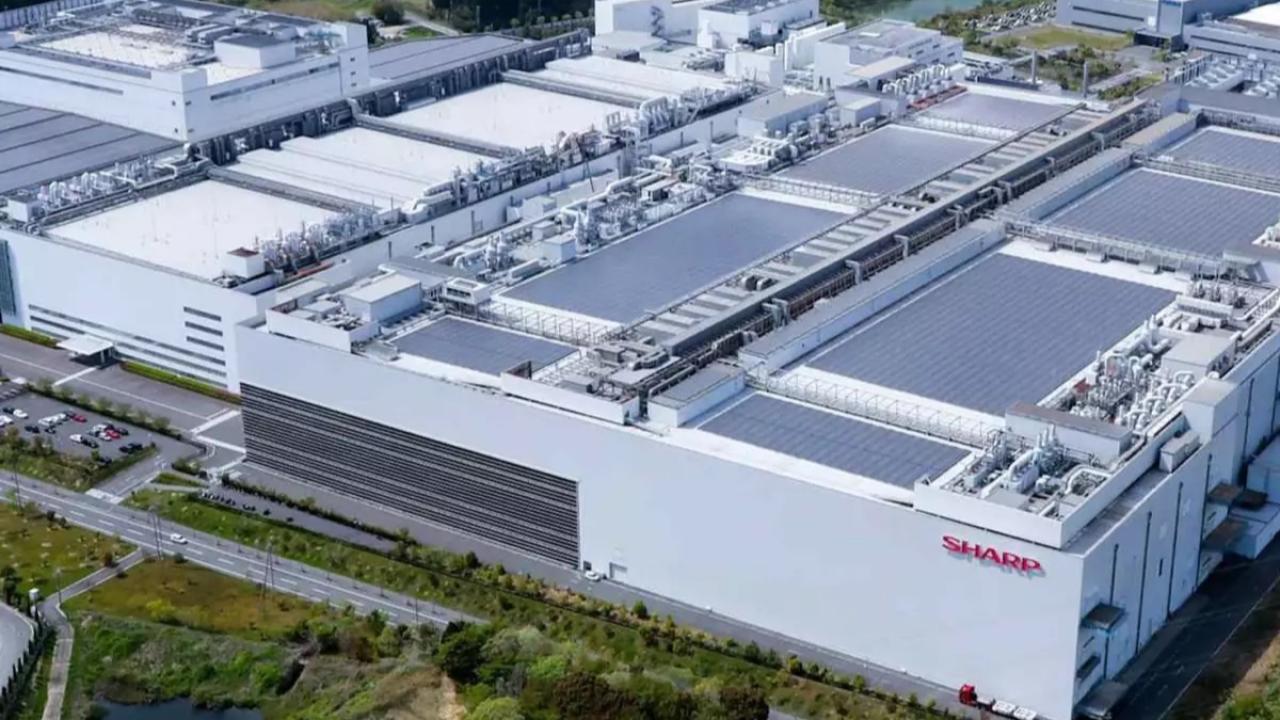 Teknoloji Devinde Şok! Çok Sayıda Çalışan İşten Çıkarılıyor