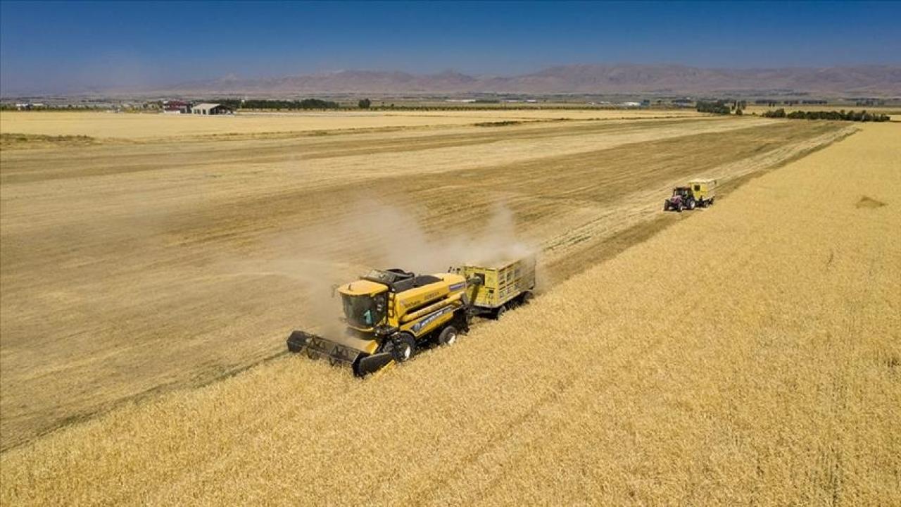 TKDK tarafından depremden etkilenen yatırımcılara 3,1 milyar lira destek