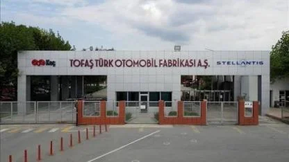 TOFAŞ’tan temettü açıklaması