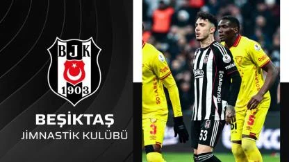 Topçu'nun Sağ Uyluk Arka Adale Tendonunda Kanama Ve Kısmi Yırtık Tespit Edildi