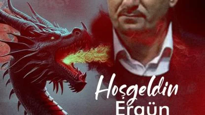 Türk Futbolunun Deneyimli İsmi Ergün Penbe Darp Edildi: Uşakspor’da Şok İddia