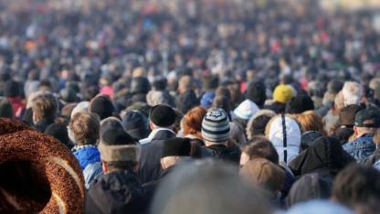 TÜRK-İŞ Açıkladı: Açlık Sınırı 32 Bin TL’yi Aştı