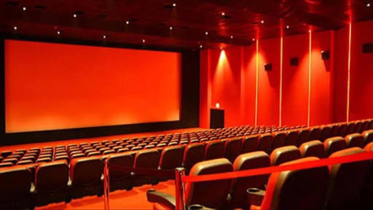 Türk Sinemasına 2026’nın İlk Yarısında 57,8 Milyon TL Destek