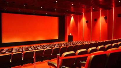 Türk Sinemasına 2026’nın İlk Yarısında 57,8 Milyon TL Destek