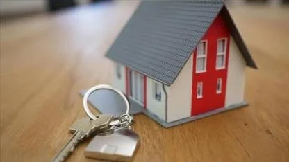 Türk Vatandaşları Yurt Dışı Konut Alımında Rekor Kırdı