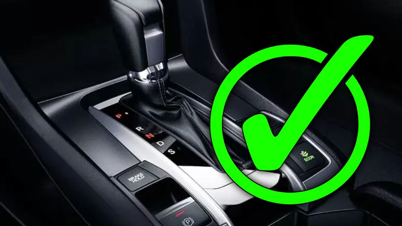 Türkiye’de En Sorunsuz Şanzımanlar: Hangi Şanzıman Tipi Daha Dayanıklı?