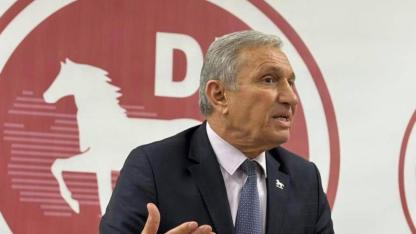 "Türkiye’de Et Fiyatı Komşu Ülkelerin İki Katı! Suriye’de Bile Et Daha Ucuz”