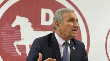 "Türkiye’de Et Fiyatı Komşu Ülkelerin İki Katı! Suriye’de Bile Et Daha Ucuz”