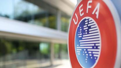 UEFA Ülke Puanında Türkiye’nin Sıralaması Güncellendi