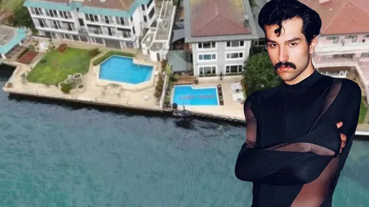 Ünlülere Yönelik Uyuşturucu Soruşturmasında “Cio” Lakaplı Şüpheli Tespit Edildi