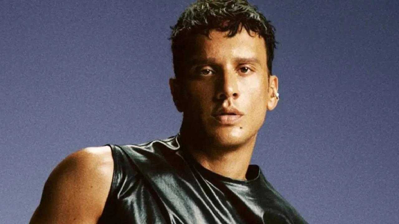 Uyuşturucu Soruşturmasında Yeni Gelişme: Edis’ten Dönüş Mesajı