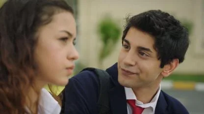 Üzerine Ağaç Devrilen Oyuncu İbrahim Yıldız Hayatını Kaybetti