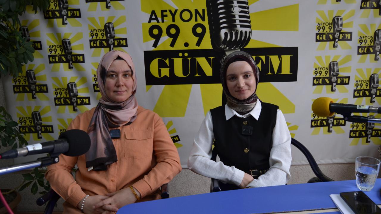 Uzmanlardan Ebeveynlere Mesaj: “Çocuklar Duygularını Oyunla İfade Eder”