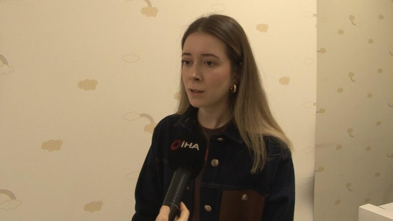 Uzmanlardan ‘sosyal medya’ uyarısı