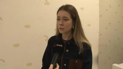 Uzmanlardan ‘sosyal medya’ uyarısı