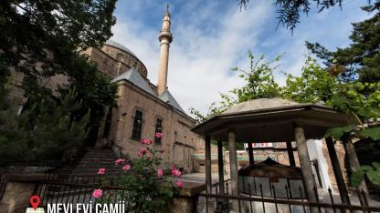 Vali Yiğitbaşı Berat Kandili’ni Kutladı